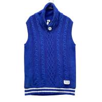 ROCK DUDE bNf[h  jbgxXg P[u҂  u[n TCYF02 NFB yÁzStEFA