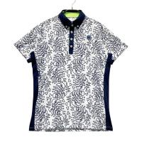 TOVHO gz  |Vc {^jJ zCgn TCYF02 NFA- yÁzStEFA