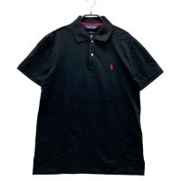 POLOGOLF t[ |St  |Vc  ubNn TCYFS NFB yÁzStEFA