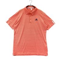 ADIDAS GOLF AfB_XSt FL2929 |Vc {[_[ IWn TCYFO NFA- yÁzStEFA