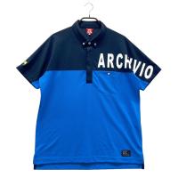 ARCHIVIO A`rI  |Vc {^_E  u[n TCYF50 NFB yÁzStEFA