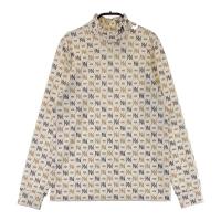 MASTER BUNNY EDITION }X^[oj[GfBV 2023Nf nClbN TVc  x[Wn TCYF0 NFA- yÁzStEFA