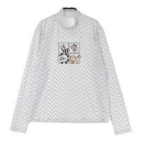 M.U SPORTS G[X|[c 2025Nf nClbN TVc  zCgn TCYF40 NFA- yÁzStEFA