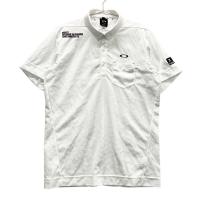 OAKLEY I[N[ 434482JP ّfސؑ |Vc {^_E  zCgn TCYFXL NFB yÁzStEFA