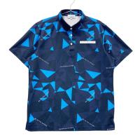 LANVIN SPORT o X|[  |Vc  lCr[n TCYF40 NFB yÁzStEFA