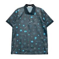 MARK&LONA }[NAhi  |Vc CXg[  ubNn TCYFXL NFB- yÁzStEFA