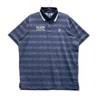 CLUNK NN  |Vc  lCr[n TCYFXL NFB yÁzStEFA