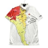 LE COQ GOLF RbNSt  |Vc  zCgn TCYFLL NFB yÁzStEFA