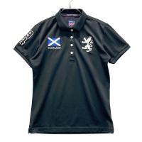 ADMIRAL Ah~  |Vc hJ  ubNn TCYFM NFA- yÁzStEFA