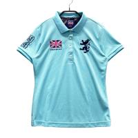 ADMIRAL Ah~  |Vc hJ  u[n TCYFM NFB yÁzStEFA