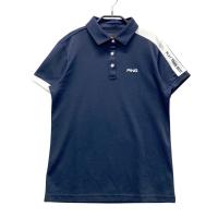 PING s  |Vc hJ  lCr[n TCYFM NFA- yÁzStEFA