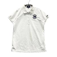 PEARLY GATES p[[QCc  |Vc  zCgn TCYF0 NFB yÁzStEFA