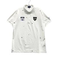 PEARLY GATES p[[QCc 2024Nf |Vc  zCgn TCYF6 NFB yÁzStEFA