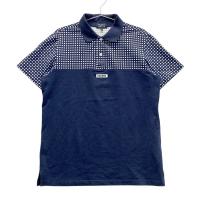 PEARLY GATES p[[QCc  |Vc `FbN lCr[n TCYF5 NFB yÁzStEFA