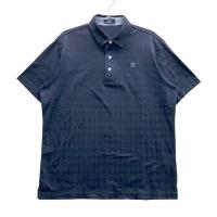 MUNSING WEAR }VOEFA  |Vc  lCr[n TCYFLL NFB yÁzStEFA