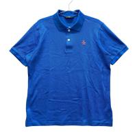 MUNSING WEAR }VOEFA  |Vc  u[n TCYFL NFB yÁzStEFA