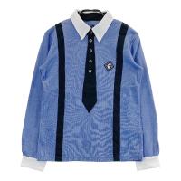 V12 BgDG  |Vc {^_E  u[n TCYF0 NFB yÁzStEFA