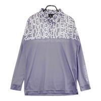 1PIU1UGUALE3 GOLF GRT056 |Vc  O[n TCYF5 NFB yÁzStEFA