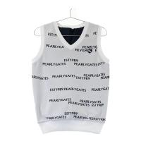 PEARLY GATES p[[QCc 2023Nf o[Vu VlbNxXg S  zCgn TCYF0 NFB yÁzStEFA