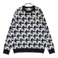 JACK BUNNY WbNoj[ 2023Nf jbgZ[^[  O[n TCYF6 NFB yÁzStEFA