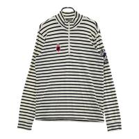 PEARLY GATES p[[QCc  n[tWbv TVc {[_[ zCgn TCYF6 NFA- yÁzStEFA