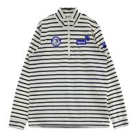 PEARLY GATES p[[QCc  N n[tWbv TVc {[_[ zCgn TCYF5 NFB yÁzStEFA