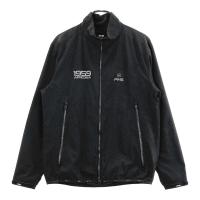 PING s  WbvWPbg  ubNn TCYFM NFA- yÁzStEFA