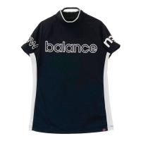 NEW BALANCE GOLF j[oX 2023Nf nClbN TVc  ubNn TCYF1 NFA- yÁzStEFA