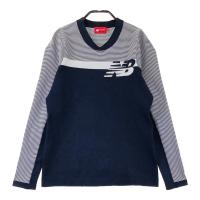 NEW BALANCE GOLF j[oX 2023Nf VlbN jbgZ[^[ {[_[ lCr[n TCYF2 NFB yÁzStEFA