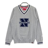 NEW BALANCE GOLF j[oX  E[ VlbN jbgZ[^[  O[n TCYF1 NFB yÁzStEFA