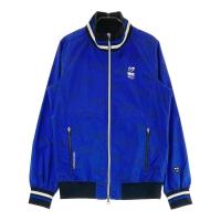 MASTER BUNNY EDITION }X^[oj[GfBV  Wbv iC WPbg  u[n TCYF0 NFA- yÁzStEFA