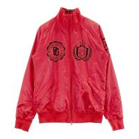 PEARLY GATES p[[QCc  ~M WbvWPbg  bhn TCYF1 NFB yÁzStEFA