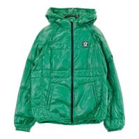 JACK BUNNY WbNoj[  2WAY _EWPbg  O[n TCYF2 NFA- yÁzStEFA