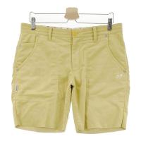 MASTER BUNNY EDITION }X^[oj[GfBV  n[tpc  CG[n TCYF5 NFA- yÁzStEFA