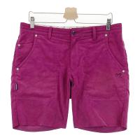 MASTER BUNNY EDITION }X^[oj[GfBV  n[t pc  p[vn TCYF5 NFB yÁzStEFA