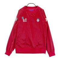 BEAMS GOLF r[XSt  ~M u] WPbg by bhn TCYFM NFB yÁzStEFA