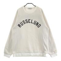 RUSSELUNO bZm  {A u] `  zCgn TCYF5 NFB yÁzStEFA