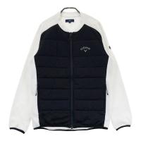 CALLAWAY LEFC  Ȑؑ t[X WPbg  zCgn TCYFL NFB yÁzStEFA