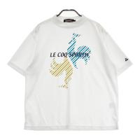 LE COQ GOLF RbNSt  nClbN TVc S  zCgn TCYFL NFA- yÁzStEFA