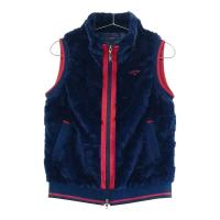 CALLAWAY LEFC  {A WbvxXg  lCr[n TCYFM NFA- yÁzStEFA