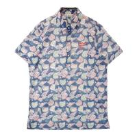 AND PER SE ApXB  |Vc {^_E VF lCr[n TCYFL NFA- yÁzStEFA