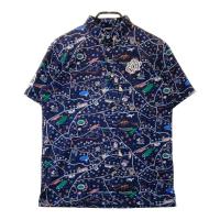 ZOY ][C  |Vc {^_E  lCr[n TCYF1 NFB yÁzStEFA