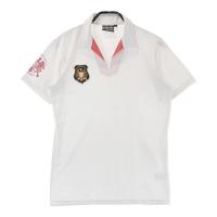 RUSSELUNO bZm  |Vc XLbp[  zCgn TCYF4 NFB yÁzStEFA