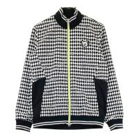 WAAC bN  WbvWPbg bV _C ubNn TCYF1 NFB yÁzStEFA