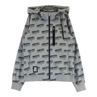 MASTER BUNNY EDITION }X^[oj[GfBV  Wbv p[J[ 10N  O[n TCYF1 NFA- yÁzStEFA