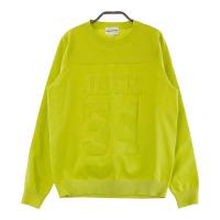 JACK BUNNY WbNoj[  jbg Z[^[  O[n TCYF2 NFA- yÁzStEFA