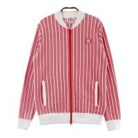 JACK BUNNY WbNoj[  jbg WPbg XgCv bhn TCYF2 NFB yÁzStEFA