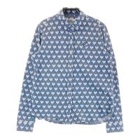 JACK BUNNY WbNoj[  Vc n[g u[n TCYF1 NFA- yÁzStEFA