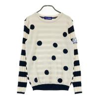 BLACK&WHITE ubNAhzCg  jbgZ[^[ {[_[ hbg zCgn TCYF1 NFA- yÁzStEFA