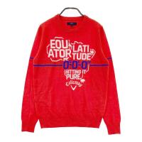 CALLAWAY LEFC  jbgZ[^[  bhn TCYFM NFA- yÁzStEFA